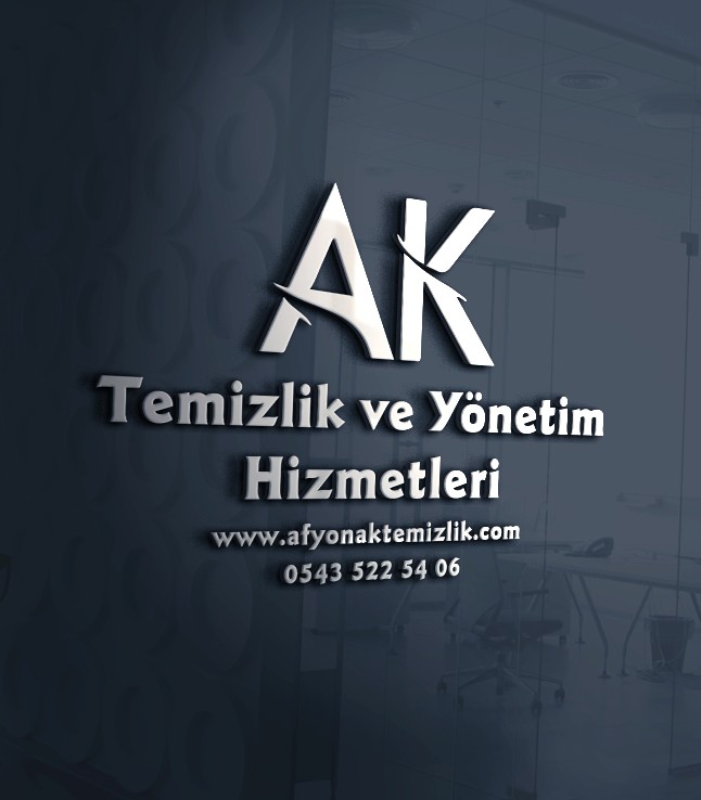 Afyon Ak Temizlik | Afyon Temizlik | Afyonda Temizlik Firması | Afyon İnşaat Sonrası, Apartman, Büro, Ev, Ofis, Merdiven, Bahçe, Temizliği. Günlük Çöp Alma.