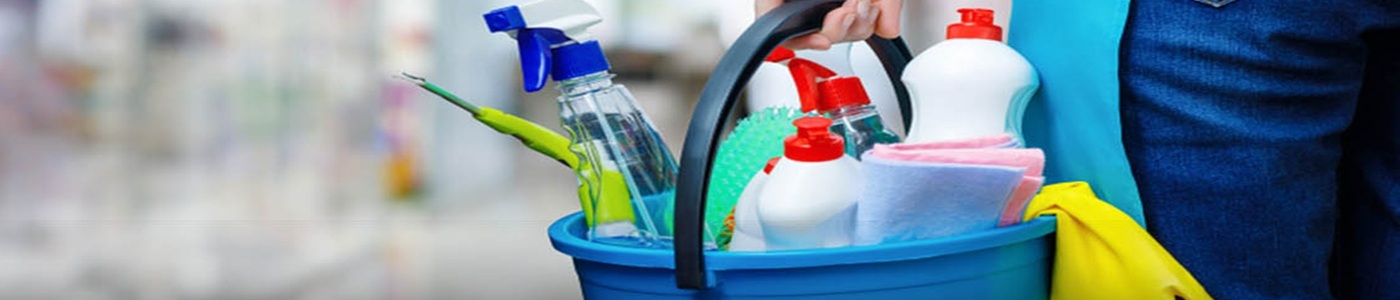 Afyon Ak Temizlik | Afyon Temizlik | Afyonda Temizlik Firması | Afyon İnşaat Sonrası, Apartman, Büro, Ev, Ofis, Merdiven, Bahçe, Temizliği. Günlük Çöp Alma.